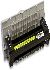 RG5-6913-000,Fiksirna enota