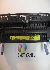 C9726A (220V RG5-6494-000 fuser),Fiksirna enota
