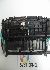 fixing assembly RG9-1494-000,Fiksirna enota
