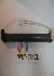 fixing assembly RG5-4590-000,Fiksirna enota
