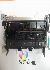 fixing assembly RM1-1461-000,Fiksirna enota