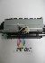 fixing assembly RM1-0355-000,Fiksirna enota
