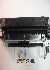 fixing assembly RM1-1537-000,Fiksirna enota