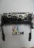 fixing assembly RM1-0866-000,Fiksirna enota