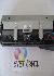 fixing assembly for lexmark optra e230 e232,Fiksirna enota