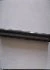 hp c7115a fixing foil,Fiksirna folija
