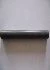 hp 2300 fuser sleeve,Fiksirna folija
