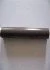 hp4300 fixing film fuser sleeve,fiksirna folija