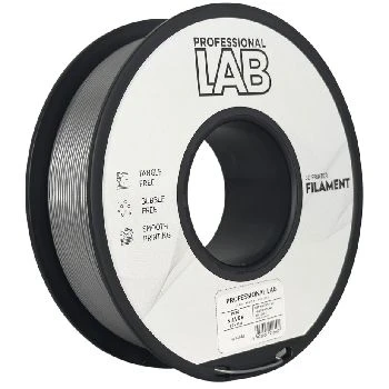 PET-G filament 1,75mm Silver,filament PETG 1000g silver,3D tisk PET-G silver,foodsaf? PETG filament,ceneje PETG Ljubljana,ugodno PETG lokalno,prihranek filament EU,stabilen tok PETG,odlična adhezija PETG,nizko popačenje PETG