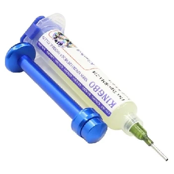 RMA-218,Welding Fluxes,Tools,High Quality Tools,soldering paste flux,paste flux,flux for soldering,ceneje, ugodno, prihranek, lokalno, Ljubljana, Flux pasta za spajkanje, ROHS skladna, DIL spajkanje, SMD spajkanje, BGA spajkanje, elektronika.