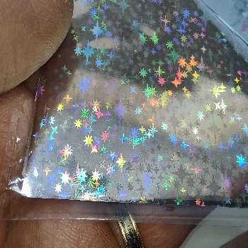 transfer,srebrna,folija,zlatotisk,vizitke,ljubljana,brošura,unikati,personaliziran,vabila,diy,svetleče,kovinska,srebrna