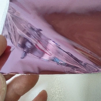 zlata,folija,zlatotisk,transfer,metal,barva,čestitke,vabila,poroka,baker,copper,shiny,svetleč,vstopnice