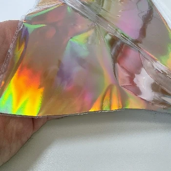 rem metalic film transfer,zlata folija,zlatotisk,vabila