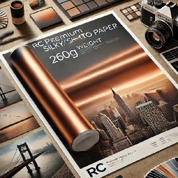MTS-D,resin coated,profi foto papir,foto papir, RC premium, silky, satin, 260g, A3, najkvalitetnejši, fotografije, profesionalni, ljubiteljski, tisk, ugodno, prihranek, lokalno, ljubljana, Svet črnil