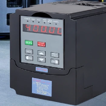 variable freqency drive, industrijska avtomatizacija,pakiranje,vrteča miza,