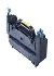 fuser - unit-c31/52/54,oki,grelna enota,fuser enota