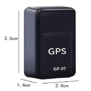 gps sledenje, gps modul, gn-07, ceneje, ugodno, prihranek, lokalno, ljubljana, gps za živali, gps za vozila, gps naprava brez aplikacije, gps magnetni tracker
