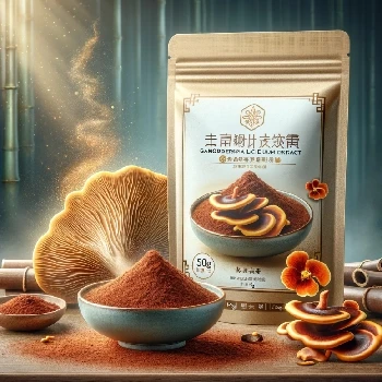 Ganoderma lucidum, ekstrakt, reishi, ling zhi, svetlikava pološčenka, zdravilne gobe, ceneje, ugodno, prihranek, lokalno, Ljubljana, izboljšanje zdravja, naravni izdelki,ganoderma lucidum spore,Svetlikava pološčenka,ganoderma,rejši,ganoderma,bio,eko