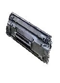 gc 21 black,gc21bk,gc-21bk,gc21