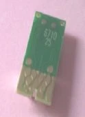 gc 21 magenta,gc21m,gc-21m,gc21