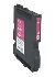 GC-21MH,gc21mh,gc-21mh,gc21