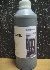 gel ink 1kg black,gel cartridge,gel črnilo,Gel ink Nashuatec