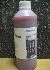 gel ink 1kg magenta,gel cartridge,gel črnilo,Gel ink Nashuatec