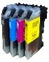 gc31,gc-31,gc 31,gel
