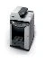 gx-3050sfn,gx 3050,gx-3050,gel tiskalnik