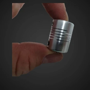 D19L25,coupler,motor,gred,osovina,popravilo,servis,zvita,obnova,diy,naredisam,arduino,3dprint,anycubic,meltino,cnc,rezkanje,laser,razrez,inovacije,prihodnost
