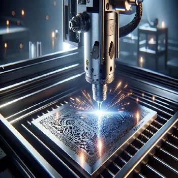 graviranje nerjavečega jekla, hladni laser, ugodno, prihranek, lokalno, Ljubljana, ekologija, ekonomija, natančno graviranje, micromachining.