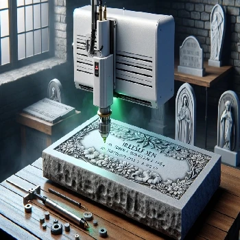 v kamen, slika, fotka na kamnu,logotip,graviranje kamna, hladni laser, 355nm, 3D tehnologija, personalizacija, ugodno, prihranek, lokalno, Ljubljana, ekologija, ekonomija