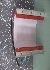 silicone mattress plus heater,grelec,grelec za prešo,grelci za sublimacijo
