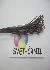 heating element