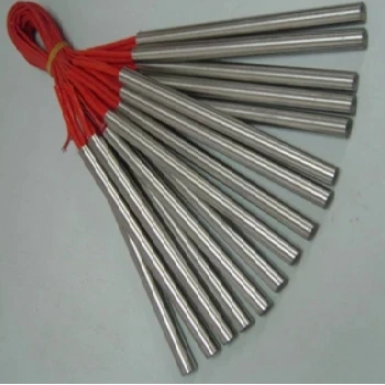 heating element, grelnik,CK žica, varilec, vakumirka, pakirni stroj, naredi sam, SS304, mehanika, mehatronik, popravi,servis, stroji za pakiranje