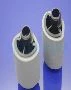 JC72-01231A, rubber pickup roller