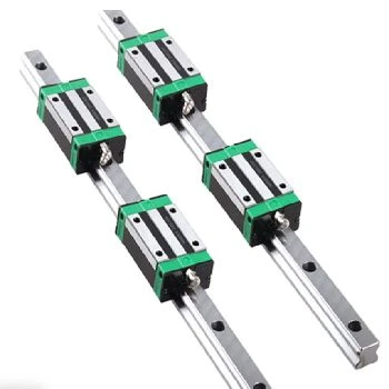 HGR20 linearna vodila, HGH20CA voziček, linearna vodila 1200mm, CNC vodila, industrijska linearna vodila, ceneje, ugodno, prihranek, lokalno, ljubljana