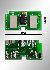 hp universal toner chip normal yield