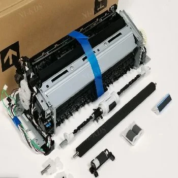 hp komplet za vzdrževanje, m452, m454, m477, m479, rm2-6461-000cn, ceneje, ugodno, prihranek, lokalno, ljubljana