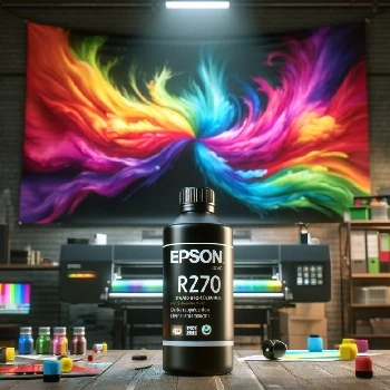 tekstil,sublimacija,sublimacijsko črnilo,hibridna sublimacija,hibridno sublimacijsko črnilo, Epson RZ270, ceneje, ugodno, prihranek, lokalno, Ljubljana, kakovost tiska