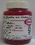 Hibridno sublimacijsko črnilo za Epson RZ3000 Vivid magenta 100ml, rz3000,sublimacijsko črnilo,hibridna sublimacija,sublimacija