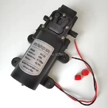 ceneje, ugodno, prihranek, lokalno, Ljubljana, črpalka za tekočine, olje, hitro črpanje, industrijska črpalka, 12V črpalka, viton odporen material