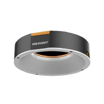 industrijska led razsvetljava, mv-lrds-h-65-60-w2, strojni vid, vizualna kontrola, avtomatizacija, ugodno, ceneje, prihranek, lokalno, ljubljana, industrijska osvetlitev