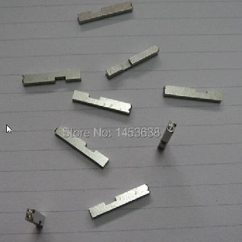 Inox črke za odtisovanje 2mm x 2,8mm x 17mm komplet, črke,letters,puch,odtis,vroče tiskanje,heat transfer,označevanje,etikete,pad printing,LOT številka,tiskanje,pakiranje, embalaža,rezervni deli,diy,naredi sam,