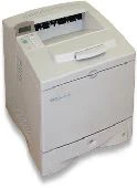 t0806,t0807,t 806,PX700W