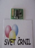 C13T12824010,T1282,BX320FN,BX525WD