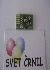 C13T12834010,T1283,BX320FN,BX525WD