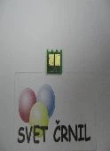 C13T26314010,C13T26114010