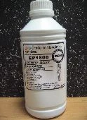 t0711,t0715,sx405,bx300f