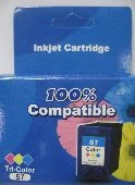 CC531AD,CC531,531a